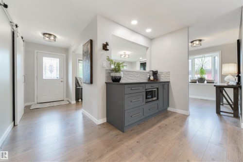 3 Morris Street, Spruce Grove, AB 