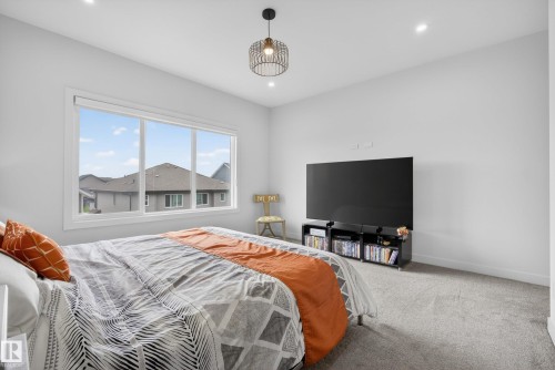 5457 Kootook Road, Edmonton, AB 