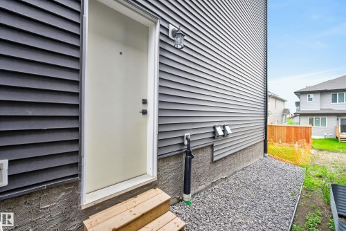 5457 Kootook Road, Edmonton, AB 