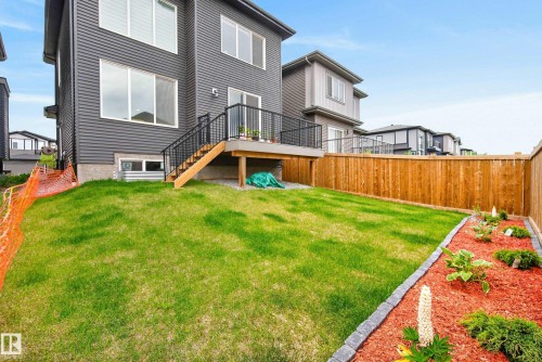 5457 Kootook Road, Edmonton, AB 