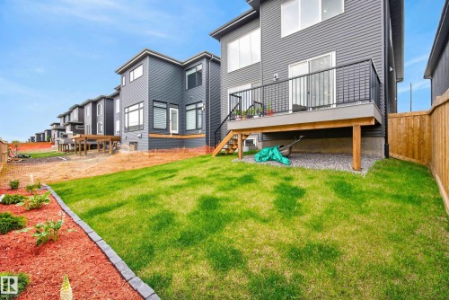 5457 Kootook Road, Edmonton, AB 