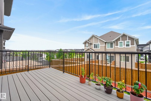 5457 Kootook Road, Edmonton, AB 