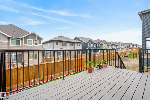5457 Kootook Road, Edmonton, AB 