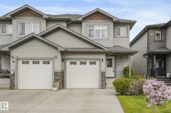 5970 167C Avenue  Edmonton, AB T5Y 0W4