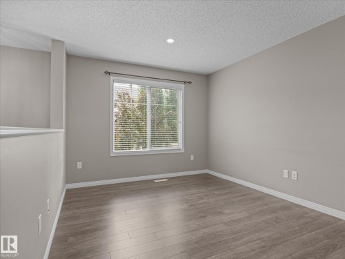 32 1140 Chappelle Boulevard, Edmonton, AB 