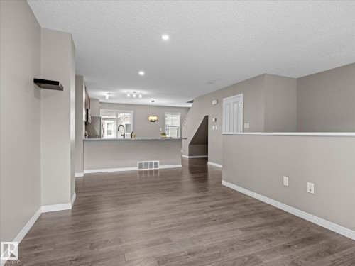 32 1140 Chappelle Boulevard, Edmonton, AB 