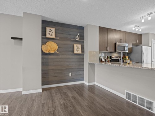 32 1140 Chappelle Boulevard, Edmonton, AB 