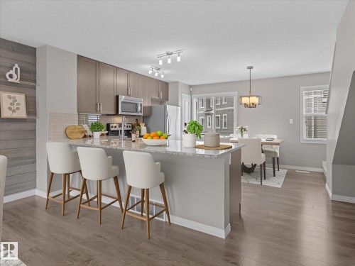 32 1140 Chappelle Boulevard, Edmonton, AB 