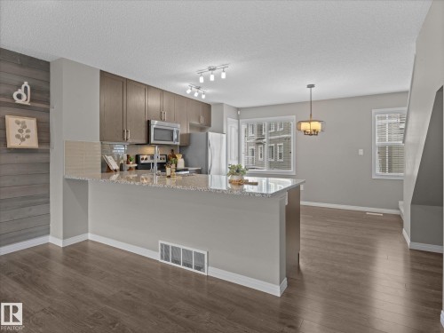 32 1140 Chappelle Boulevard, Edmonton, AB 