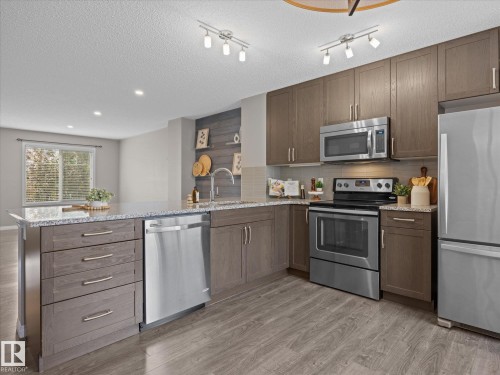 32 1140 Chappelle Boulevard, Edmonton, AB 