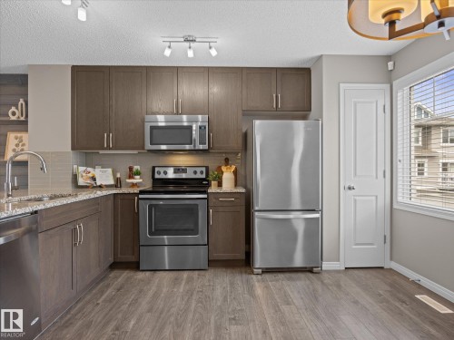 32 1140 Chappelle Boulevard, Edmonton, AB 