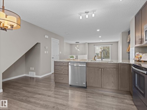 32 1140 Chappelle Boulevard, Edmonton, AB 
