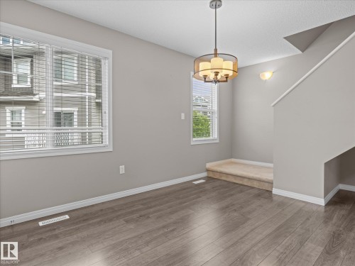 32 1140 Chappelle Boulevard, Edmonton, AB 