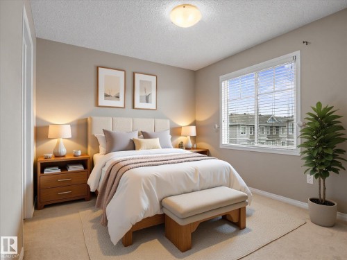 32 1140 Chappelle Boulevard, Edmonton, AB 