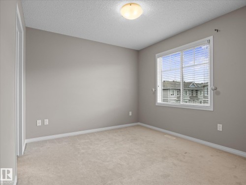 32 1140 Chappelle Boulevard, Edmonton, AB 