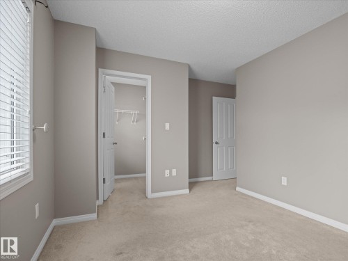 32 1140 Chappelle Boulevard, Edmonton, AB 
