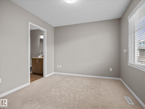 32 1140 Chappelle Boulevard, Edmonton, AB 