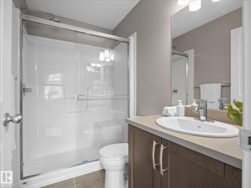32 1140 Chappelle Boulevard, Edmonton, AB 
