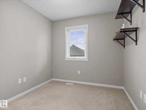 32 1140 Chappelle Boulevard, Edmonton, AB 