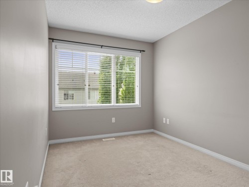 32 1140 Chappelle Boulevard, Edmonton, AB 