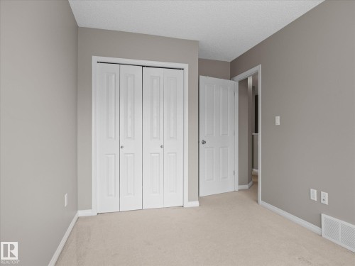 32 1140 Chappelle Boulevard, Edmonton, AB 
