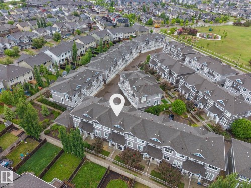 32 1140 Chappelle Boulevard, Edmonton, AB 