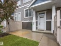 32 1140 Chappelle Boulevard, Edmonton, AB 