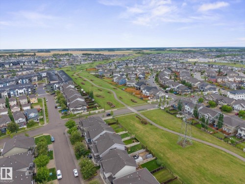 32 1140 Chappelle Boulevard, Edmonton, AB 