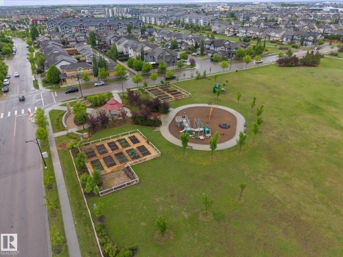 32 1140 Chappelle Boulevard, Edmonton, AB 