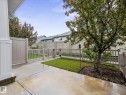 32 1140 Chappelle Boulevard, Edmonton, AB 