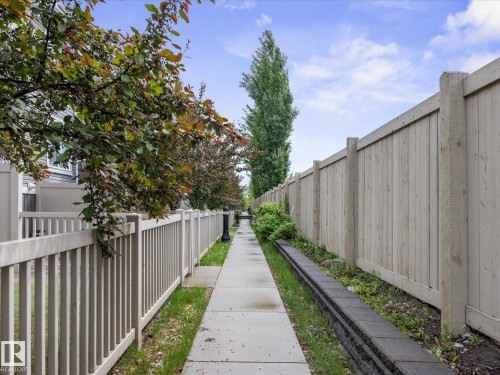 32 1140 Chappelle Boulevard, Edmonton, AB 