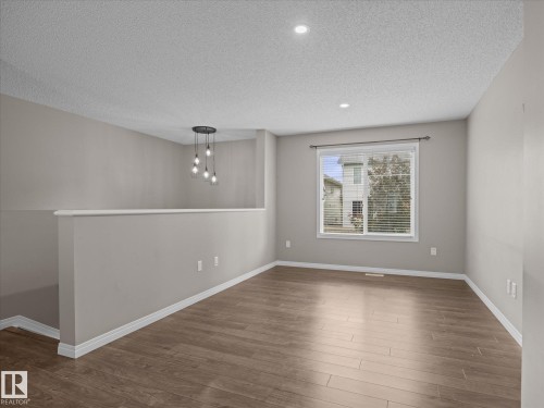 32 1140 Chappelle Boulevard, Edmonton, AB 