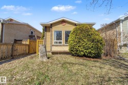 4106 38 Street  Edmonton, AB T6L 5E4