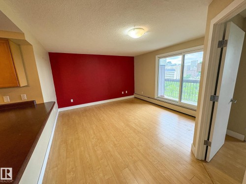 1202 9715 110 Street, Edmonton, AB 