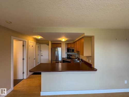 1202 9715 110 Street, Edmonton, AB 