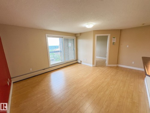 1202 9715 110 Street, Edmonton, AB 