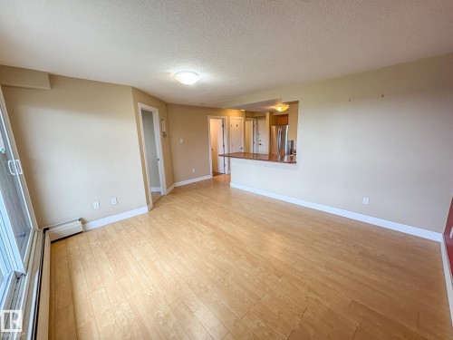 1202 9715 110 Street, Edmonton, AB 