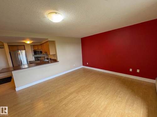 1202 9715 110 Street, Edmonton, AB 