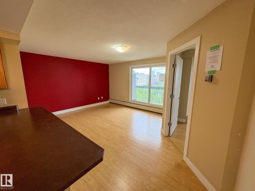 1202 9715 110 Street, Edmonton, AB 