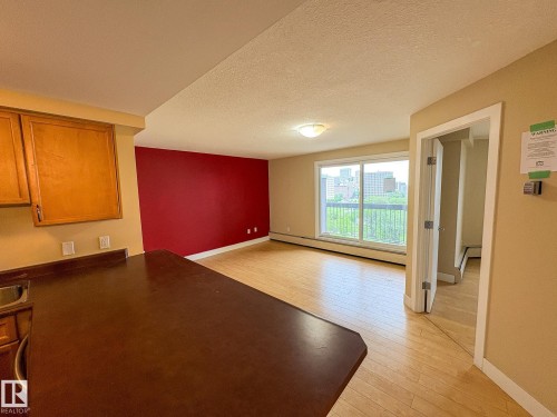 1202 9715 110 Street, Edmonton, AB 