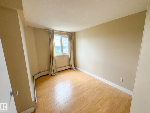 1202 9715 110 Street, Edmonton, AB 