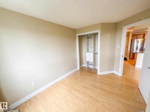 1202 9715 110 Street, Edmonton, AB 