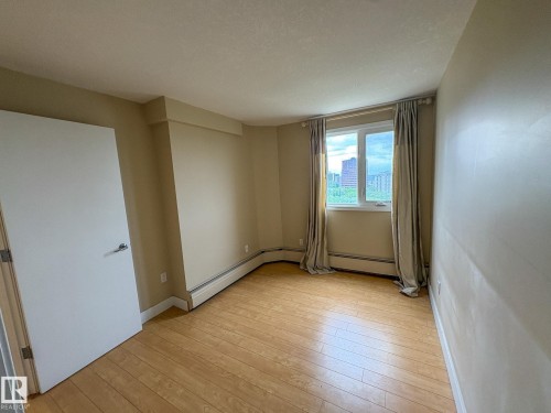 1202 9715 110 Street, Edmonton, AB 