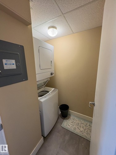 1202 9715 110 Street, Edmonton, AB 