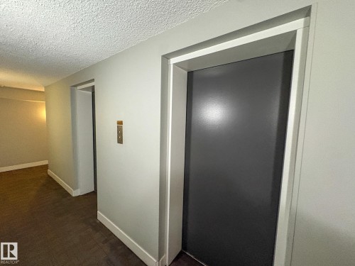 1202 9715 110 Street, Edmonton, AB 