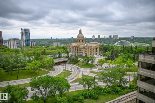 1202 9715 110 Street, Edmonton, AB 