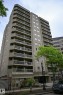 1202 9715 110 Street, Edmonton, AB 