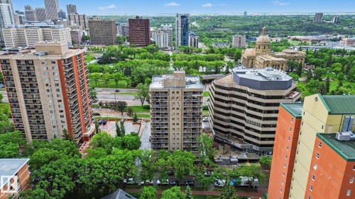 1202 9715 110 Street, Edmonton, AB 