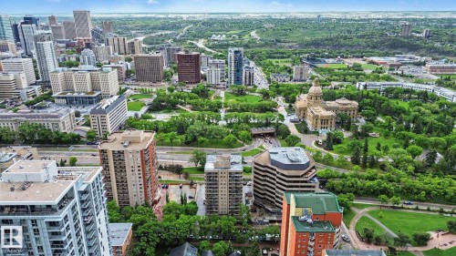 1202 9715 110 Street, Edmonton, AB 