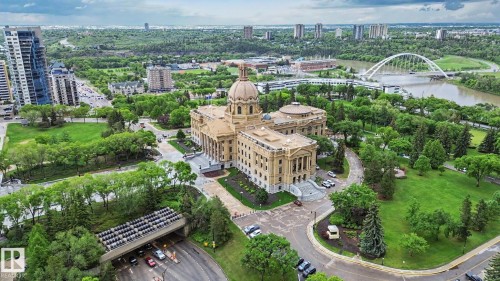 1202 9715 110 Street, Edmonton, AB 